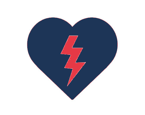 Logo SST Pontault-Combault